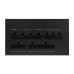 Блок живлення GIGABYTE 750W 750GM PG5 (GP-GME750GM PG5)