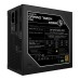 Блок живлення GIGABYTE 750W 750GM PG5 (GP-GME750GM PG5)