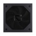 Блок живлення GIGABYTE 750W 750GM PG5 (GP-GME750GM PG5)