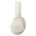 Навушники Anker SoundCore Q11i Cream White (A3005G21)