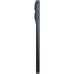 Мобільний телефон Motorola G86 Power 12/256GB Spellbound (PB8X0046RS)