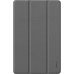 Чохол до планшета BeCover Smart Case Xiaomi Redmi Pad 10.61" 2022 Grey (708725)