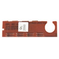 Чип для картриджа Samsung SCX-4520/4720 BASF (WWMID-72898)