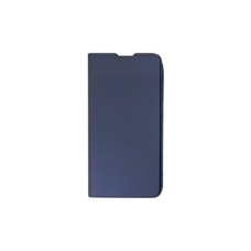 Чохол до мобільного телефона Florence Colorful Protect Infinix Smart 7/Smart 7 HD Dark Blue OEM (RL075293)
