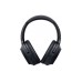 Навушники Razer Barracuda Pro (RZ04-03780100-R3M1)