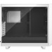 Корпус Fractal Design Meshify 2 White TG Clear Tint (FD-C-MES2A-05)