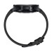Смарт-годинник Samsung Galaxy Watch 6 Classic 43mm Black (SM-R950NZKASEK)