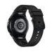 Смарт-годинник Samsung Galaxy Watch 6 Classic 43mm Black (SM-R950NZKASEK)