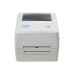 Принтер етикеток X-PRINTER XP-ТТ424В USB, Bluetooth (XP-ТТ424В)