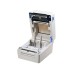 Принтер етикеток X-PRINTER XP-ТТ424В USB, Bluetooth (XP-ТТ424В)