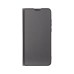 Чохол до мобільного телефона BeCover Exclusive New Style Nokia C22 Black (712656)