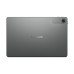 Планшет Lenovo Tab 4/128 LTE Luna Grey + Kids Bumper&Pen (ZAEJ0129UA)