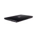 Ноутбук Dream Machines RG2050-17 (RG2050-17UA20)