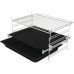 Духова шафа Gorenje BOSX6737E13BG