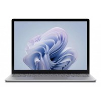 Ноутбук Microsoft Surface Laptop 6 (ZKB-00026)