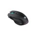 Мишка Defender Thunder GM-213 LED Wireless Black (52213)