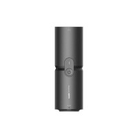 Компресор Xiaomi HOTO Compressed Air Capsule (QWCXJ001)