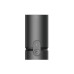 Компресор Xiaomi HOTO Compressed Air Capsule (QWCXJ001)