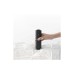 Компресор Xiaomi HOTO Compressed Air Capsule (QWCXJ001)