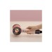 Фен Dyson Supersonic HD16 Nural Ceramic Pink/Rose Gold (598975-01)