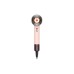 Фен Dyson Supersonic HD16 Nural Ceramic Pink/Rose Gold (598975-01)