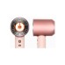 Фен Dyson Supersonic HD16 Nural Ceramic Pink/Rose Gold (598975-01)