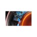Фен Dyson Supersonic HD16 Nural Ceramic Pink/Rose Gold (598975-01)