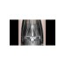Фен Dyson Supersonic HD16 Nural Ceramic Pink/Rose Gold (598975-01)