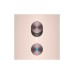 Фен Dyson Supersonic HD16 Nural Ceramic Pink/Rose Gold (598975-01)
