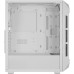 Корпус Gamdias AURA GC1 ELITE WH ARGB (4711514500608)