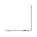 Ноутбук Acer Swift Edge 14 SFE14-51T (NX.JG4EU.005)