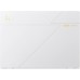 Ноутбук Acer Swift Edge 14 SFE14-51T (NX.JG4EU.005)