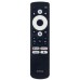 Проектор BenQ GP520 (9H.JT177.59E)