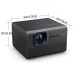 Проектор BenQ GP520 (9H.JT177.59E)