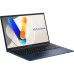 Ноутбук ASUS Vivobook 17 X1704VA-AU531 (90NB10V2-M00LK0)
