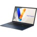 Ноутбук ASUS Vivobook 17 X1704VA-AU531 (90NB10V2-M00LK0)