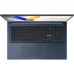 Ноутбук ASUS Vivobook 17 X1704VA-AU531 (90NB10V2-M00LK0)