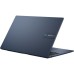 Ноутбук ASUS Vivobook 17 X1704VA-AU531 (90NB10V2-M00LK0)
