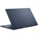 Ноутбук ASUS Vivobook 17 X1704VA-AU531 (90NB10V2-M00LK0)
