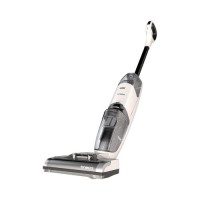 Пилосос Tineco iFloor 2 Plus (FW011400DE)