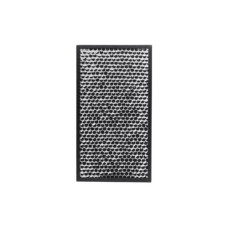 Фільтр для очисника/зволожувача повітря Sharp UZ-HD4DF