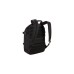 Фото-сумка Case Logic Bryker Camera/Drone Backpack Large BRBP-106 (3203655)