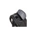 Фото-сумка Case Logic Bryker Camera/Drone Backpack Large BRBP-106 (3203655)