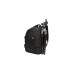 Фото-сумка Case Logic Bryker Camera/Drone Backpack Large BRBP-106 (3203655)