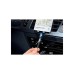 Дата кабель USB 2.0 AM to Micro 5P 1.0m magnetic black Essager (EXCCXM-WC0G)