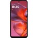 Мобільний телефон Motorola G05 8/256GB Plum Red (PB6L0041RS)