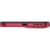 Мобільний телефон Motorola G05 8/256GB Plum Red (PB6L0041RS)