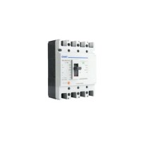 Автоматичний вимикач CHINT NM1-125S/4300-100