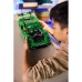 Конструктор LEGO Technic Автомобіль Porsche 911 GT3 R REXY AO Racing (42224)