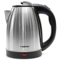Електрочайник Hölmer HKS-1102